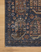 WNC-04 NAVY / MULTI