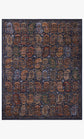 WNC-04 NAVY / MULTI