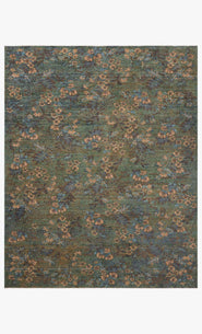 WNC-05 SEAFOAM GREEN / TEAL