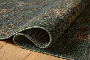 WNC-05 SEAFOAM GREEN / TEAL
