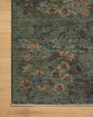 WNC-05 SEAFOAM GREEN / TEAL