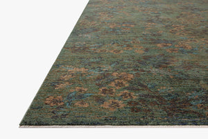 WNC-05 SEAFOAM GREEN / TEAL