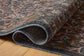 WNC-06 DENIM / SUNSET