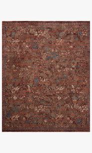 WNC-08 RUBY / MUSHROOM