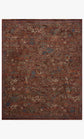 WNC-08 RUBY / MUSHROOM