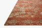 WNC-09 BRICK / BEIGE