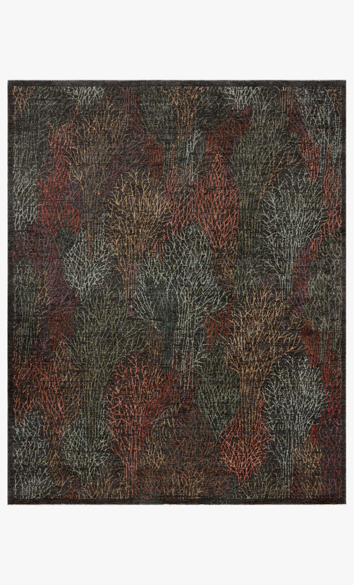 WNC-10 INK / MULTI