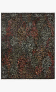 WNC-10 INK / MULTI