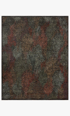 WNC-10 INK / MULTI