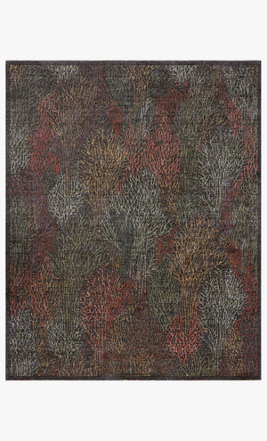 WNC-10 INK / MULTI