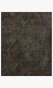WNC-11 INK / MIST