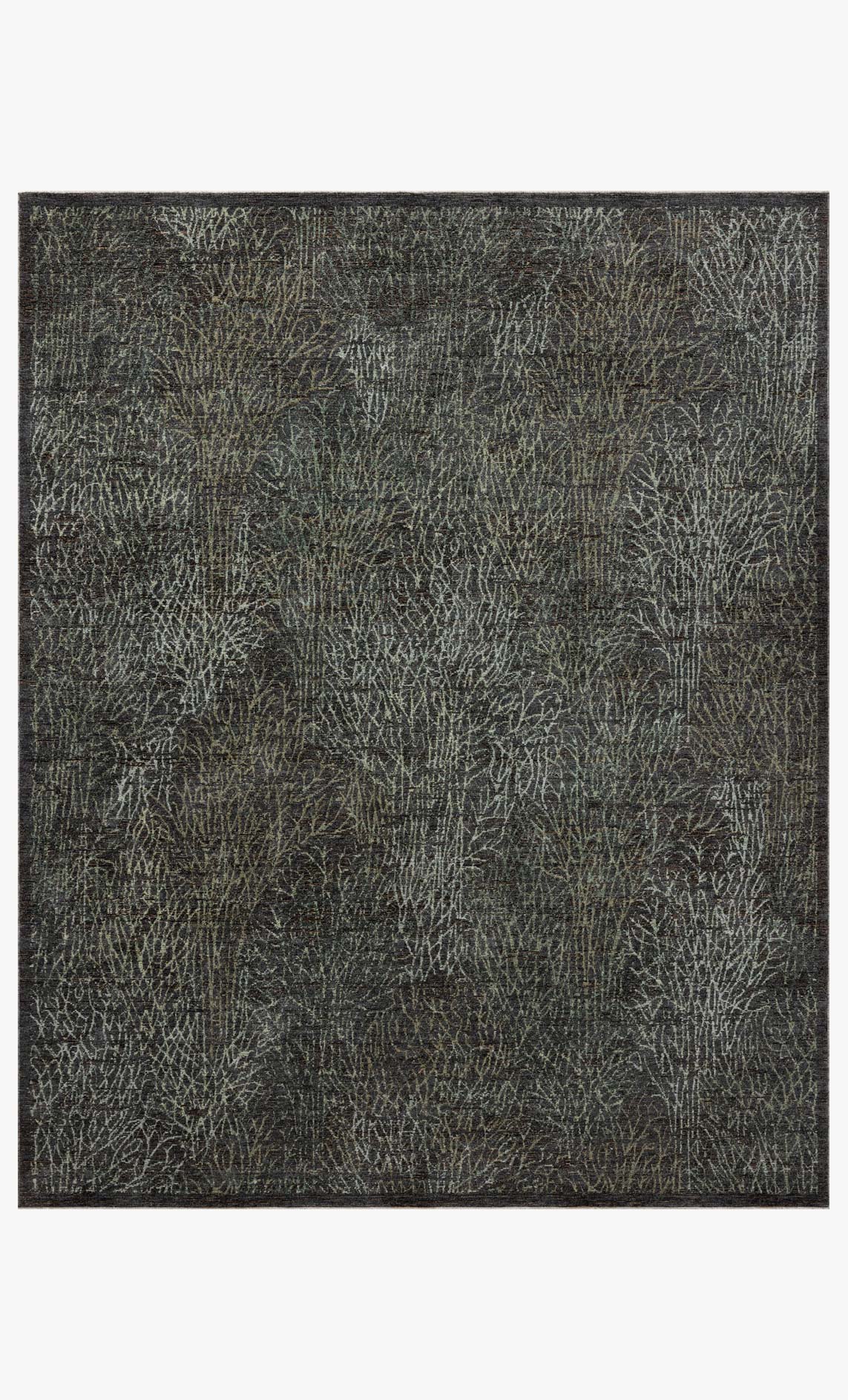 WNC-11 INK / MIST