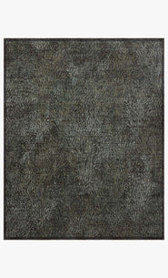 WNC-11 INK / MIST