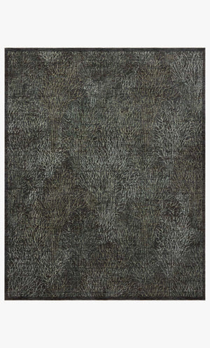 WNC-11 INK / MIST