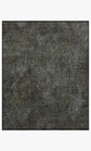 WNC-11 INK / MIST