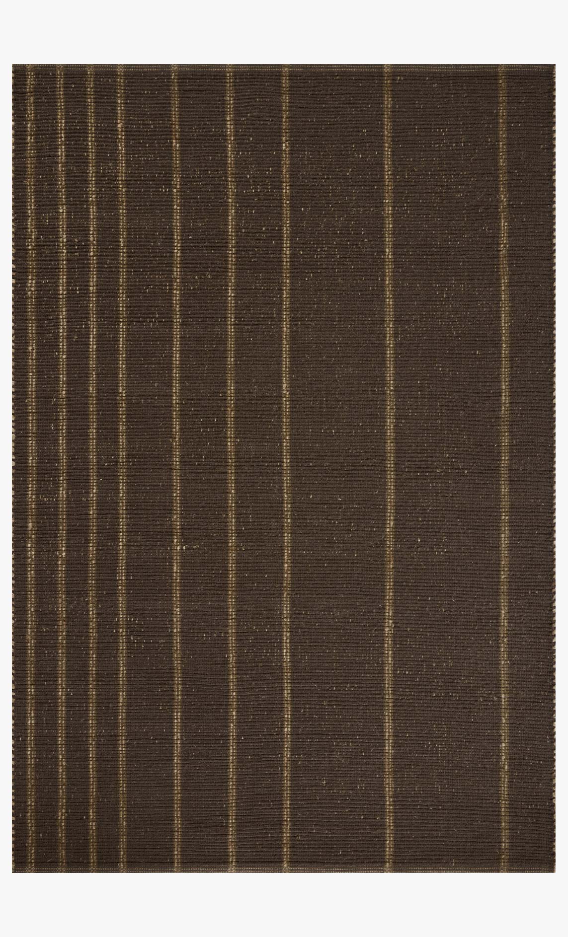 WTS-01 LF ESPRESSO / NATURAL