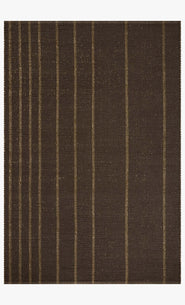 WTS-01 LF ESPRESSO / NATURAL