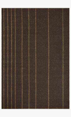 WTS-01 LF ESPRESSO / NATURAL