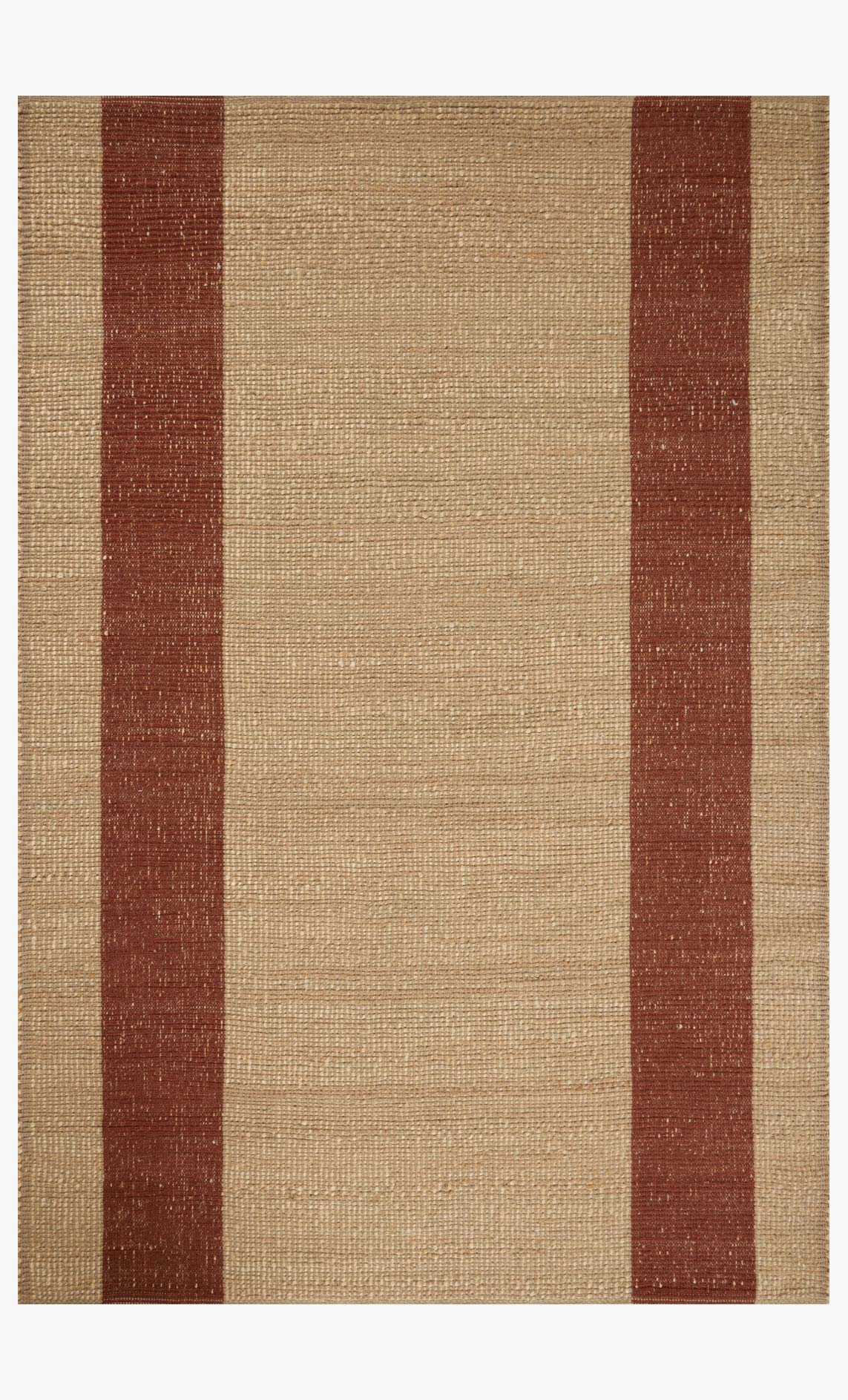 WTS-02 LF NATURAL / BRICK