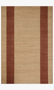 WTS-02 LF NATURAL / BRICK