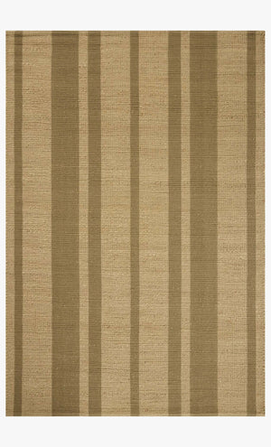 WTS-03 LF NATURAL / OLIVE