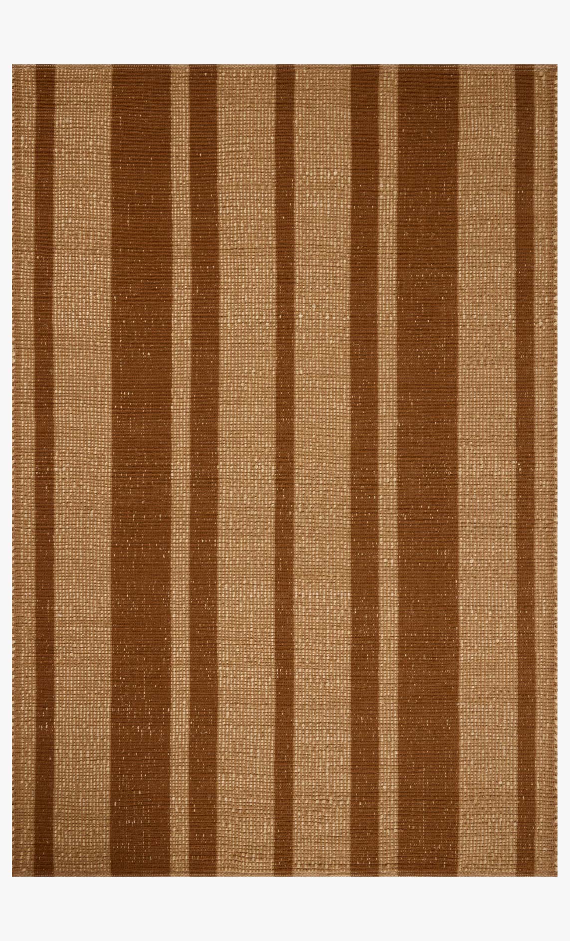 WTS-04 LF CINNAMON / NATURAL