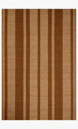 WTS-04 LF CINNAMON / NATURAL