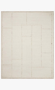 WYL-01 IVORY / STONE