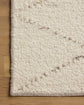 WYL-02 IVORY / BARK