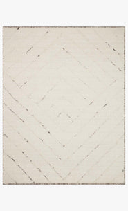 WYL-04 IVORY / BLACK