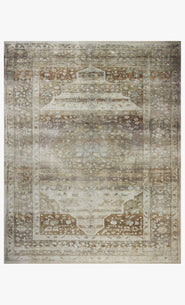 WYM-01 EARTH / MULTI