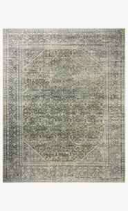 WYM-02 TOBACCO / RUST