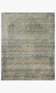 WYM-03 LAGOON / WHEAT