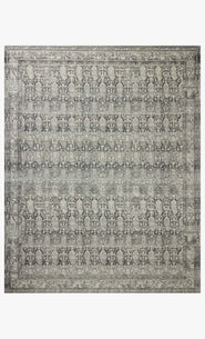 WYM-04 GRANITE / CREAM