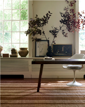 The Weatherstaff Collection