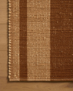 The Weatherstaff Collection