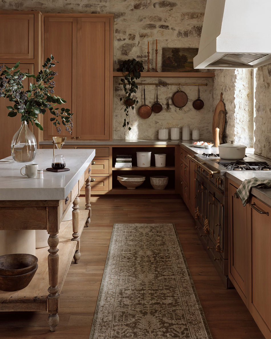 Magnolia Homes by Joanna Gaines x Loloi | Loloi Rugs