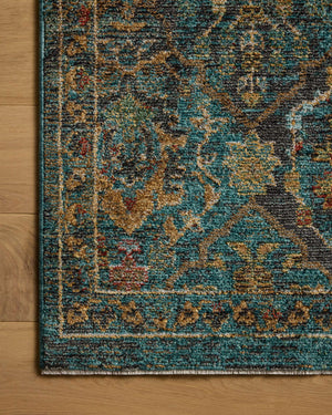 The Winchester Collection