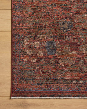 The Winchester Collection