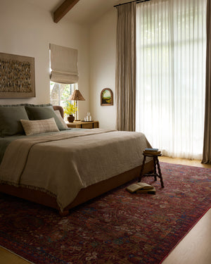 The Winchester Collection
