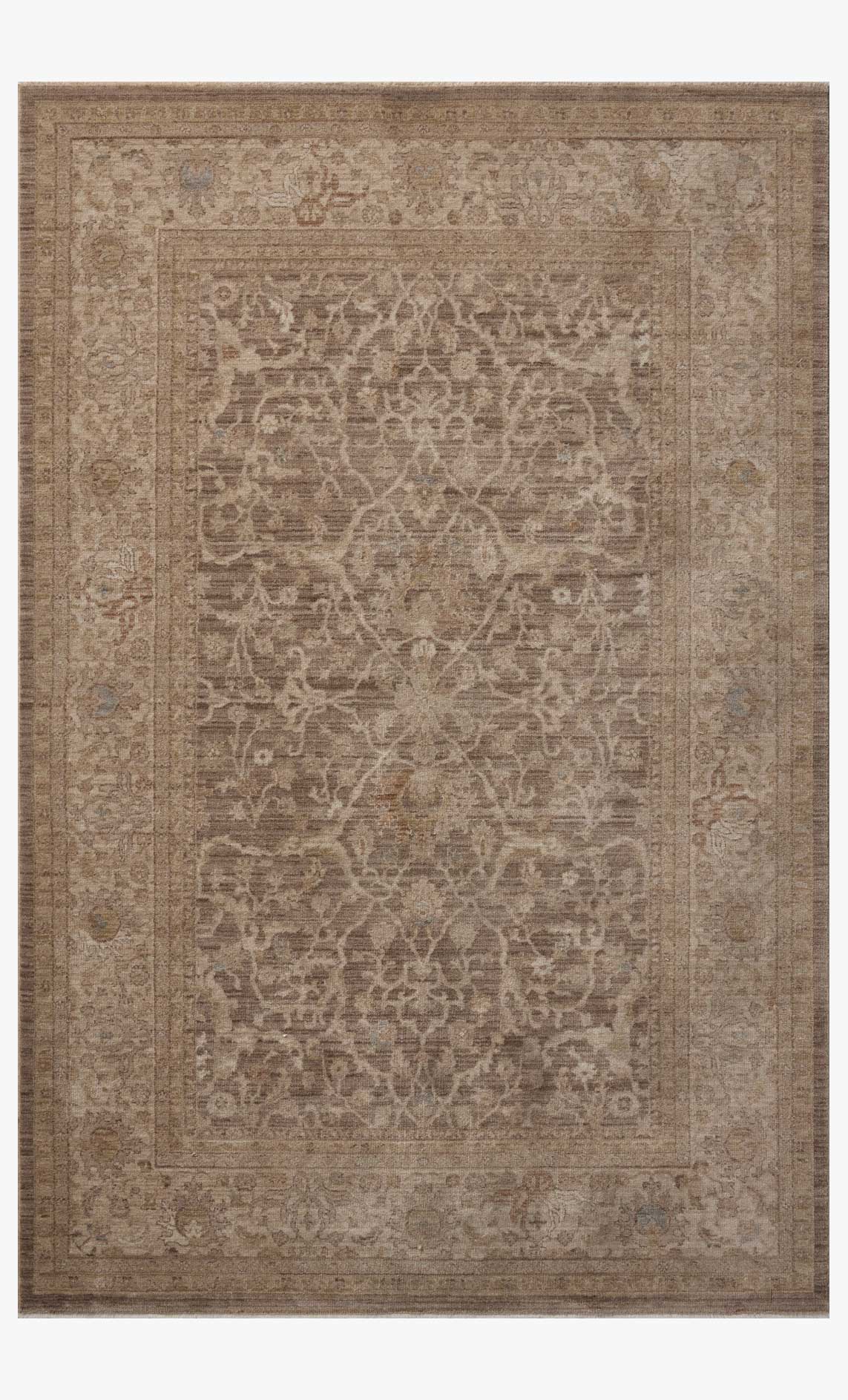 ZEN-03 MUSHROOM / BEIGE