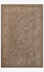 ZEN-03 MUSHROOM / BEIGE