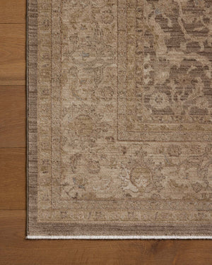 ZEN-03 MUSHROOM / BEIGE