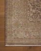 ZEN-03 MUSHROOM / BEIGE