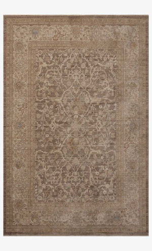 ZEN-03 MUSHROOM / BEIGE