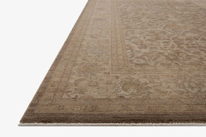 ZEN-03 MUSHROOM / BEIGE
