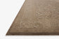ZEN-03 MUSHROOM / BEIGE