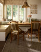 ZEN-03 MUSHROOM / BEIGE