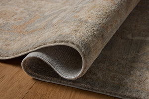 ZEN-05 STONE / NATURAL