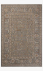ZEN-05 STONE / NATURAL